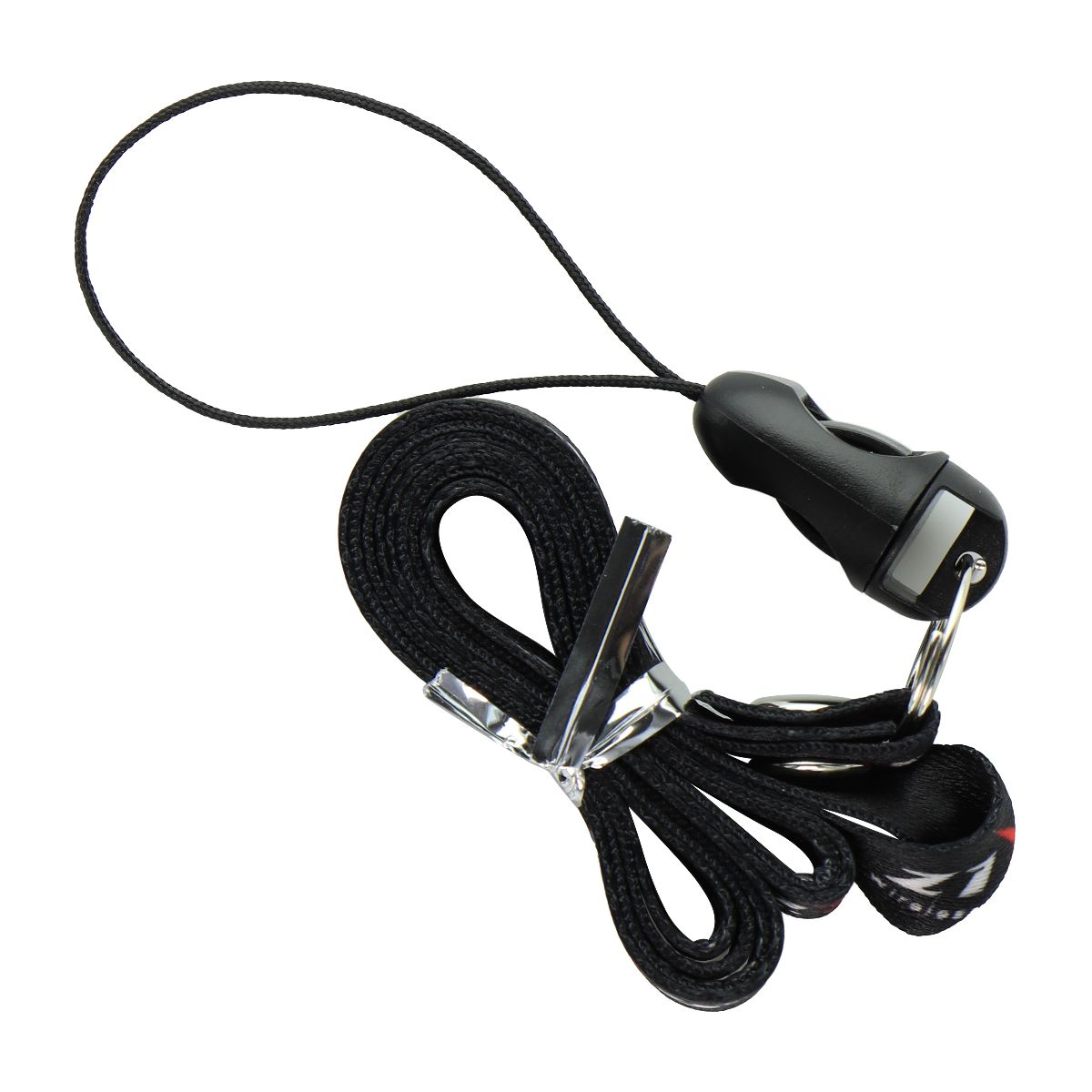 Zizo Bolt Series Case with Glass for Motorola Moto G7 Supra/Power - Red/Black