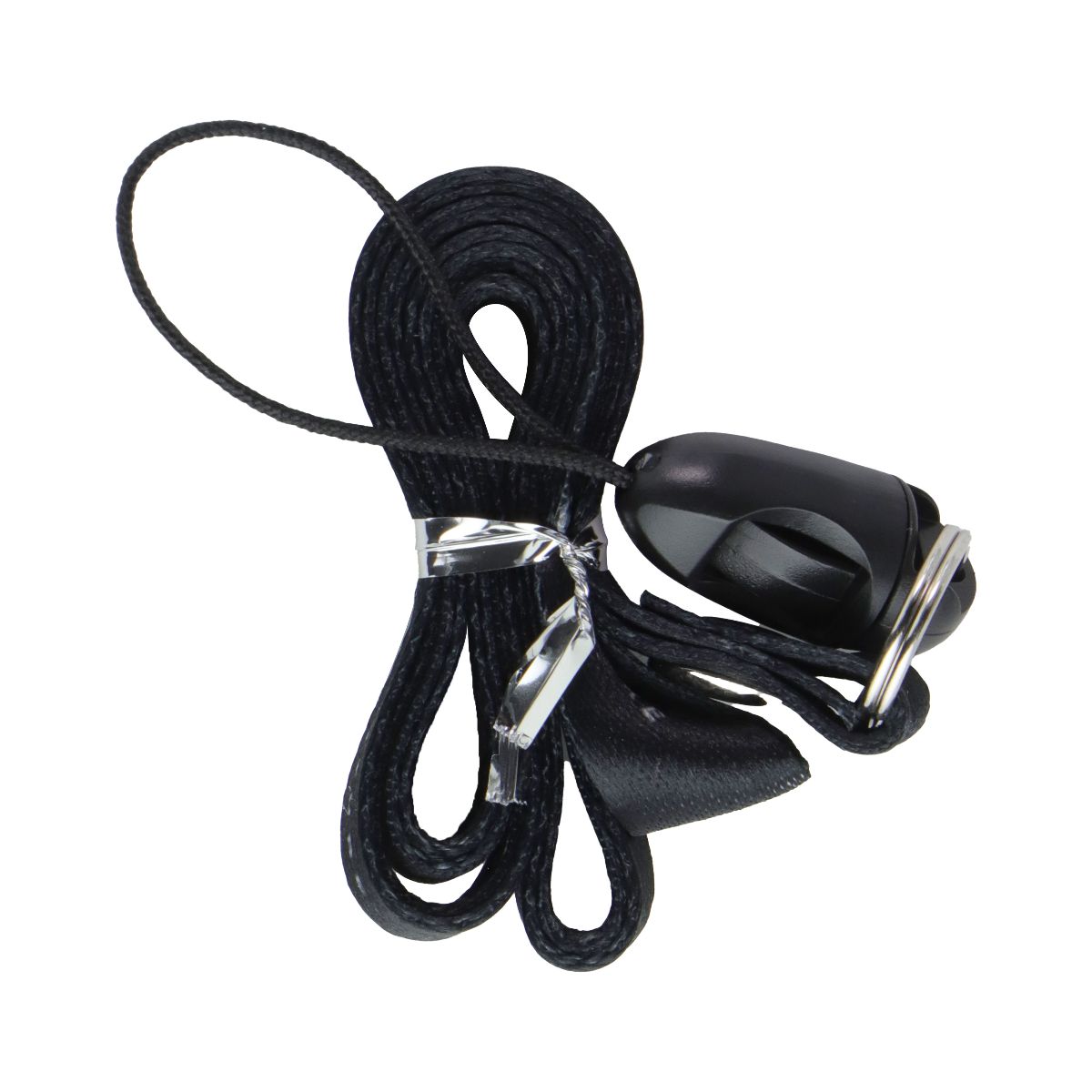 Zizo Bolt Series Case with Holster for Samsung Galaxy A10e - Blue/Black Cell Phone - Cases, Covers & Skins Zizo - Simple Cell Bulk Wholesale Pricing - USA Seller