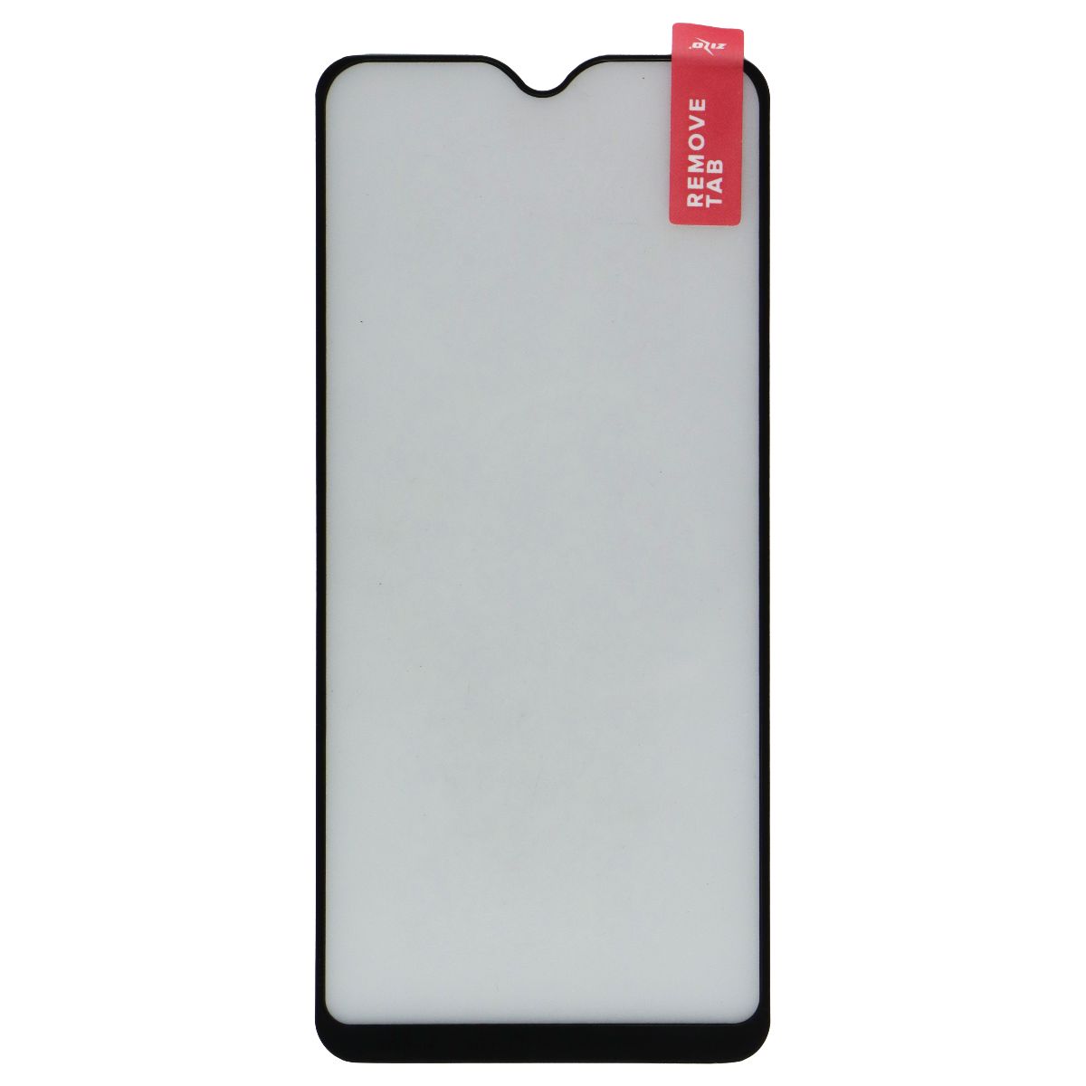 Zizo Bolt Series Case with Holster for Samsung Galaxy A10e - Blue/Black Cell Phone - Cases, Covers & Skins Zizo - Simple Cell Bulk Wholesale Pricing - USA Seller