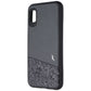 ZIZO Stellar Series Case for Samsung Galaxy A10e - Stellar (Black) Cell Phone - Cases, Covers & Skins Zizo - Simple Cell Bulk Wholesale Pricing - USA Seller
