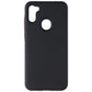 ZIZO Division Series Case for Samsung Galaxy A11 - Black Cell Phone - Cases, Covers & Skins Zizo - Simple Cell Bulk Wholesale Pricing - USA Seller