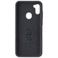 ZIZO Division Series Case for Samsung Galaxy A11 - Black Cell Phone - Cases, Covers & Skins Zizo - Simple Cell Bulk Wholesale Pricing - USA Seller
