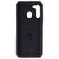 ZIZO Division Series Case for Samsung Galaxy A21 - Nylon Black Cell Phone - Cases, Covers & Skins Zizo - Simple Cell Bulk Wholesale Pricing - USA Seller
