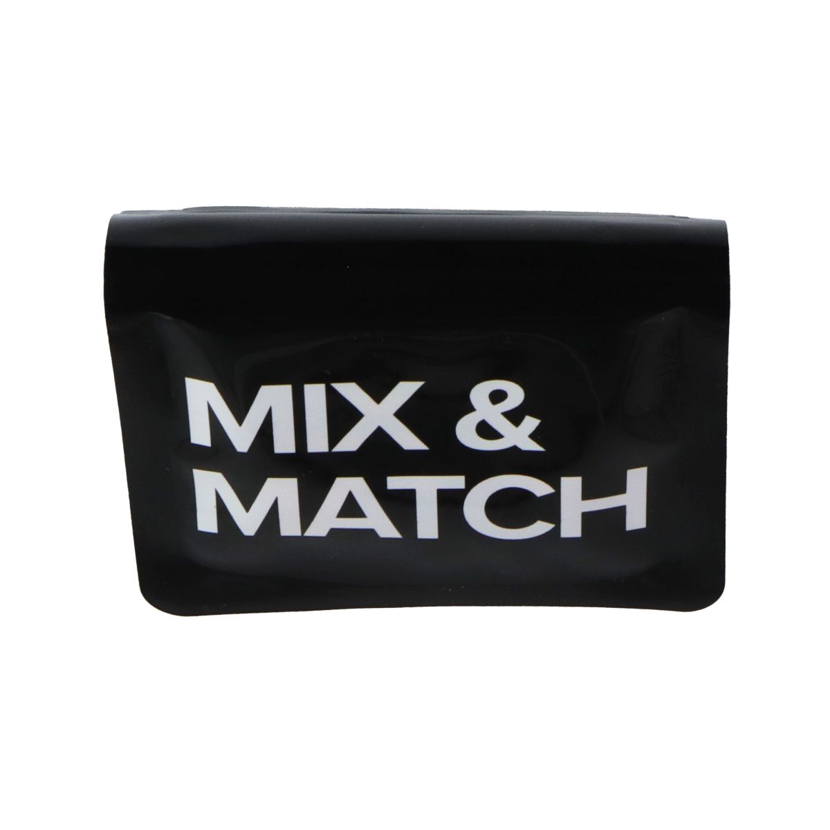 Zizo Surge Series Case for Samsung Galaxy A21 - Pink Glitter Cell Phone - Cases, Covers & Skins Zizo - Simple Cell Bulk Wholesale Pricing - USA Seller