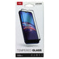 Zizo Tempered Glass Screen Protector for Moto E (2020) Smartphones Cell Phone - Screen Protectors Zizo - Simple Cell Bulk Wholesale Pricing - USA Seller