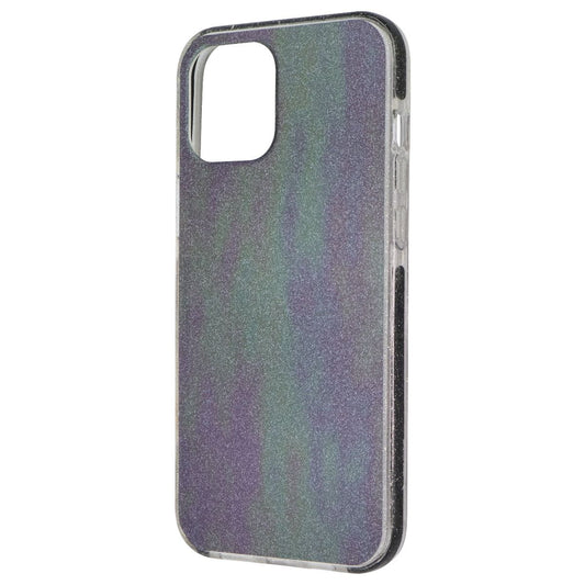 ZIZO Divine Series Hard Case for Apple iPhone 12 Pro Max - Night Stars Cell Phone - Cases, Covers & Skins Zizo - Simple Cell Bulk Wholesale Pricing - USA Seller