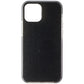 ZIZO Divine Series Hard Case for Apple iPhone 12 Pro Max - Night Stars Cell Phone - Cases, Covers & Skins Zizo - Simple Cell Bulk Wholesale Pricing - USA Seller