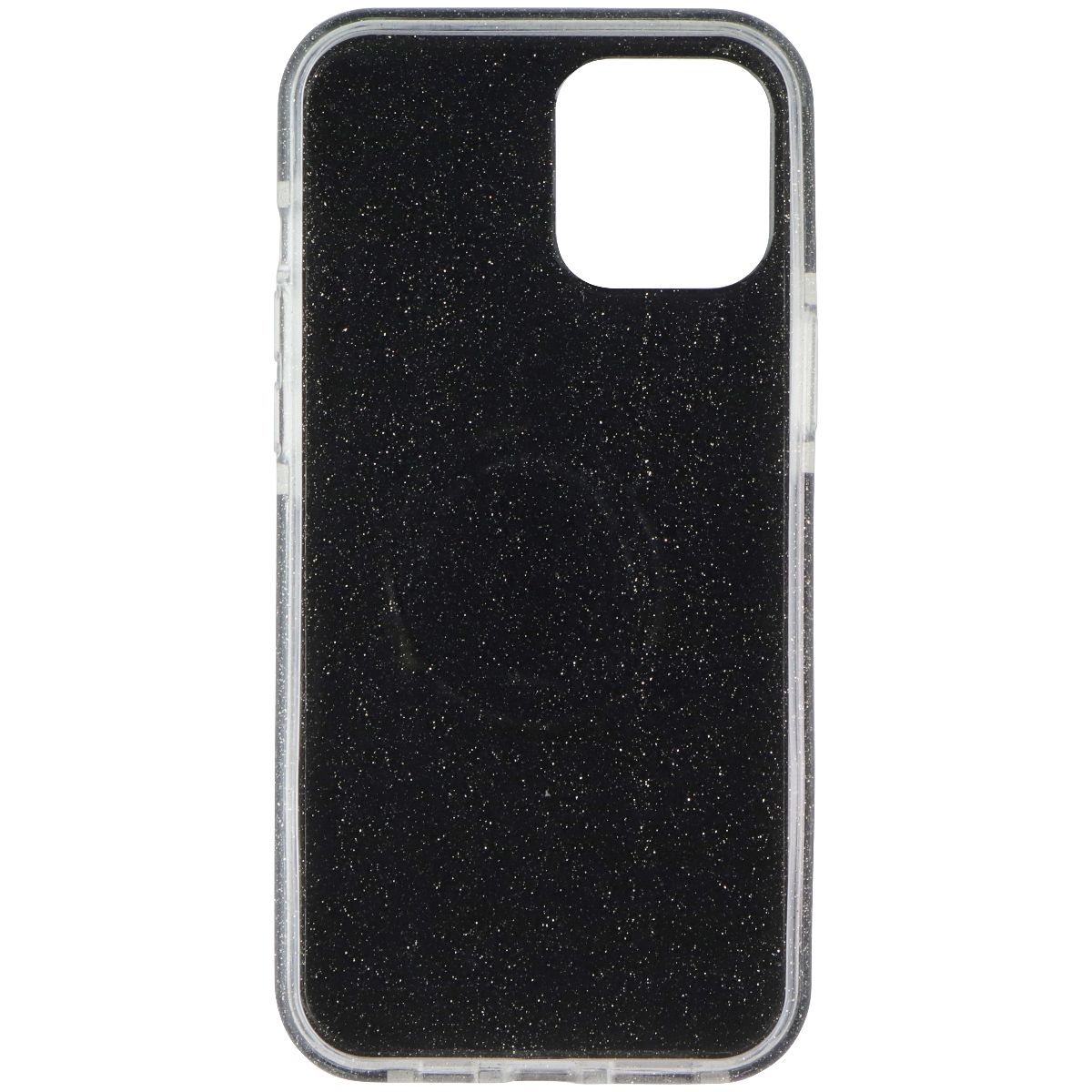 ZIZO Divine Series Hard Case for Apple iPhone 12 Pro Max - Night Stars Cell Phone - Cases, Covers & Skins Zizo - Simple Cell Bulk Wholesale Pricing - USA Seller