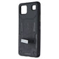 ZIZO Transform Series Kickstand Case for LG K92 - Black Cell Phone - Cases, Covers & Skins Zizo - Simple Cell Bulk Wholesale Pricing - USA Seller