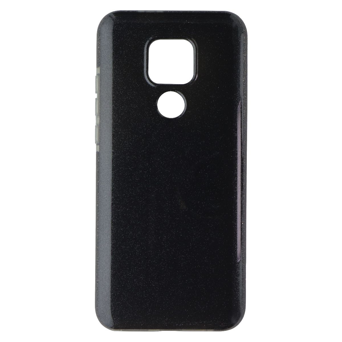 ZIZO Division Series Case for Motorola Moto G Play (2021) - Night Stars Cell Phone - Cases, Covers & Skins Zizo - Simple Cell Bulk Wholesale Pricing - USA Seller