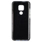 ZIZO Division Series Case for Motorola Moto G Play (2021) - Night Stars Cell Phone - Cases, Covers & Skins Zizo - Simple Cell Bulk Wholesale Pricing - USA Seller