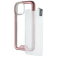 Zizo ION Series Case for Apple iPhone 13 - Rose Gold Cell Phone - Cases, Covers & Skins Zizo - Simple Cell Bulk Wholesale Pricing - USA Seller