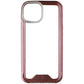 Zizo ION Series Case for Apple iPhone 13 - Rose Gold Cell Phone - Cases, Covers & Skins Zizo - Simple Cell Bulk Wholesale Pricing - USA Seller