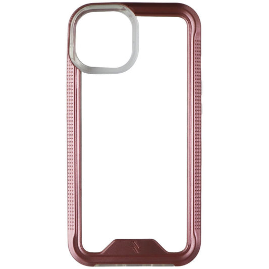 Zizo ION Series Case for Apple iPhone 13 - Rose Gold Cell Phone - Cases, Covers & Skins Zizo - Simple Cell Bulk Wholesale Pricing - USA Seller