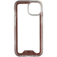 Zizo ION Series Case for Apple iPhone 13 - Rose Gold Cell Phone - Cases, Covers & Skins Zizo - Simple Cell Bulk Wholesale Pricing - USA Seller