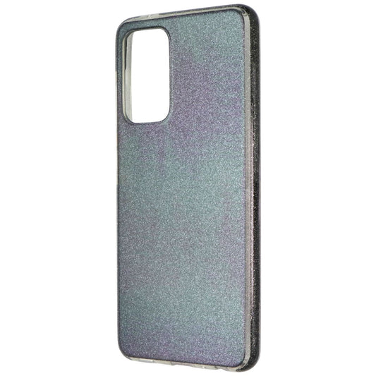 ZIZO Divine Series Case for Samsung Galaxy A52 (5G) - Night Stars Cell Phone - Cases, Covers & Skins Zizo - Simple Cell Bulk Wholesale Pricing - USA Seller