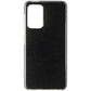ZIZO Divine Series Case for Samsung Galaxy A52 (5G) - Night Stars Cell Phone - Cases, Covers & Skins Zizo - Simple Cell Bulk Wholesale Pricing - USA Seller