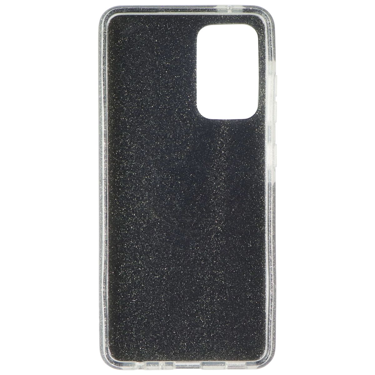 ZIZO Divine Series Case for Samsung Galaxy A52 (5G) - Night Stars Cell Phone - Cases, Covers & Skins Zizo - Simple Cell Bulk Wholesale Pricing - USA Seller