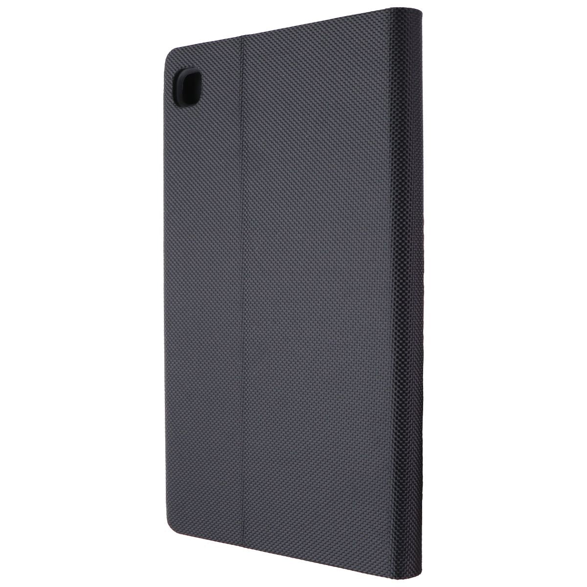 Zizo Wallet Series Case for Samsung Galaxy Tab A7 Lite - Black iPad/Tablet Accessories - Cases, Covers, Keyboard Folios Zizo - Simple Cell Bulk Wholesale Pricing - USA Seller