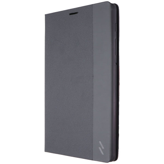 Zizo Wallet Series Case for Samsung Galaxy Tab A7 Lite - Black iPad/Tablet Accessories - Cases, Covers, Keyboard Folios Zizo - Simple Cell Bulk Wholesale Pricing - USA Seller