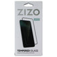 ZIZO Tempered Glass for Samsung Galaxy S22 Plus 5G - Black Edges Cell Phone - Screen Protectors Zizo - Simple Cell Bulk Wholesale Pricing - USA Seller