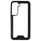 ZIZO ION Series Case and Screen Protector for Samsung Galaxy S22 (5G) - Black Cell Phone - Cases, Covers & Skins Zizo - Simple Cell Bulk Wholesale Pricing - USA Seller