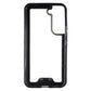 ZIZO ION Series Case and Screen Protector for Samsung Galaxy S22 (5G) - Black Cell Phone - Cases, Covers & Skins Zizo - Simple Cell Bulk Wholesale Pricing - USA Seller