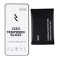 ZIZO ION Series Case and Screen Protector for Samsung Galaxy S22 (5G) - Black Cell Phone - Cases, Covers & Skins Zizo - Simple Cell Bulk Wholesale Pricing - USA Seller