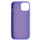 Zizo Revolve Series Case with Ring for Apple iPhone 14/13 - Violet