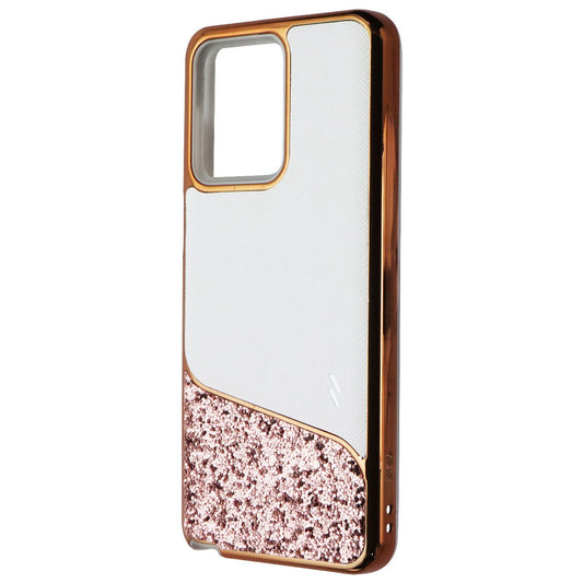 ZIZO Division Series Case for Motorola Moto G Stylus / 5G (2023) - Wonderlust Cell Phone - Cases, Covers & Skins Zizo - Simple Cell Bulk Wholesale Pricing - USA Seller