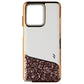 ZIZO Division Series Case for Motorola Moto G Stylus / 5G (2023) - Wonderlust Cell Phone - Cases, Covers & Skins Zizo - Simple Cell Bulk Wholesale Pricing - USA Seller