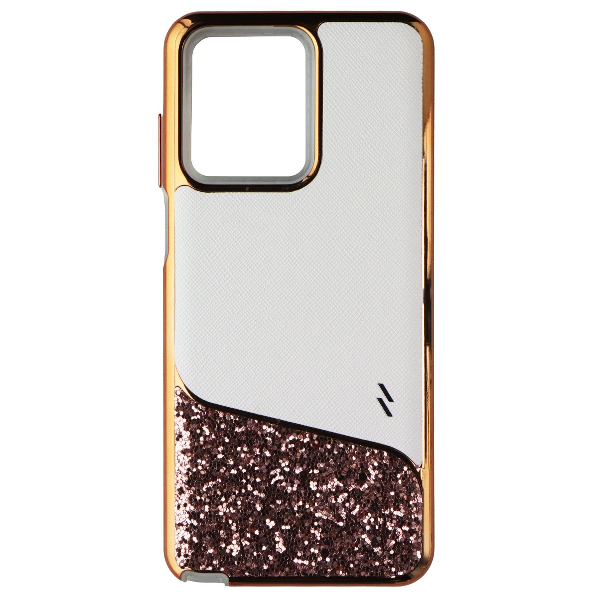 ZIZO Division Series Case for Motorola Moto G Stylus / 5G (2023) - Wonderlust Cell Phone - Cases, Covers & Skins Zizo - Simple Cell Bulk Wholesale Pricing - USA Seller