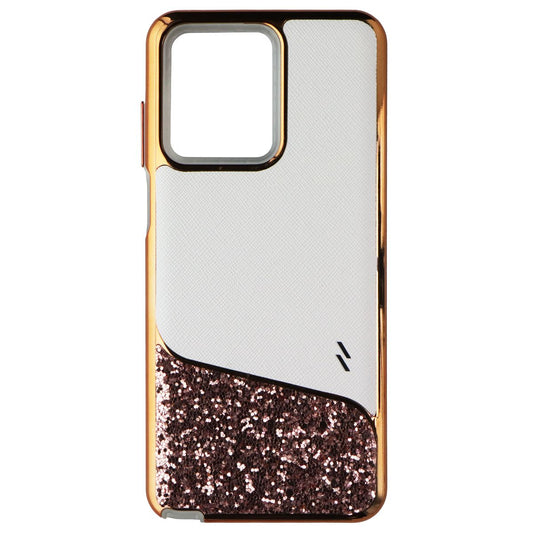 ZIZO Division Series Case for Motorola Moto G Stylus / 5G (2023) - Wonderlust Cell Phone - Cases, Covers & Skins Zizo - Simple Cell Bulk Wholesale Pricing - USA Seller