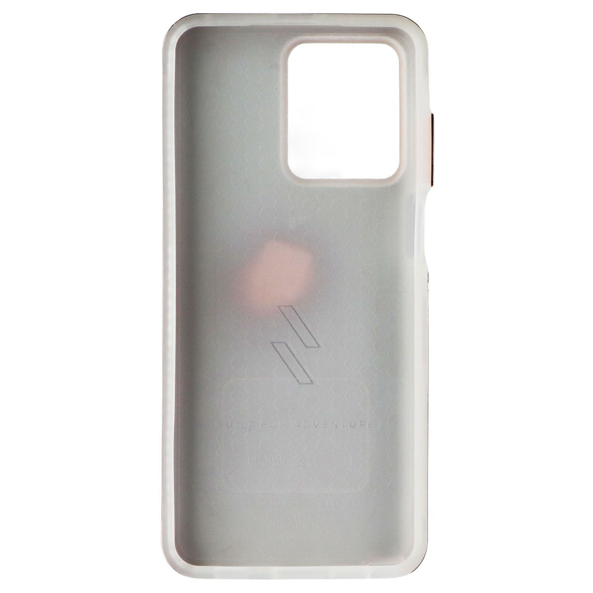 ZIZO Division Series Case for Motorola Moto G Stylus / 5G (2023) - Wonderlust Cell Phone - Cases, Covers & Skins Zizo - Simple Cell Bulk Wholesale Pricing - USA Seller