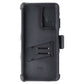Zizo Bolt Series Bundle Case/Screen for Motorola Moto G Stylus 5G (2024) - Black Cell Phone - Cases, Covers & Skins Zizo - Simple Cell Bulk Wholesale Pricing - USA Seller