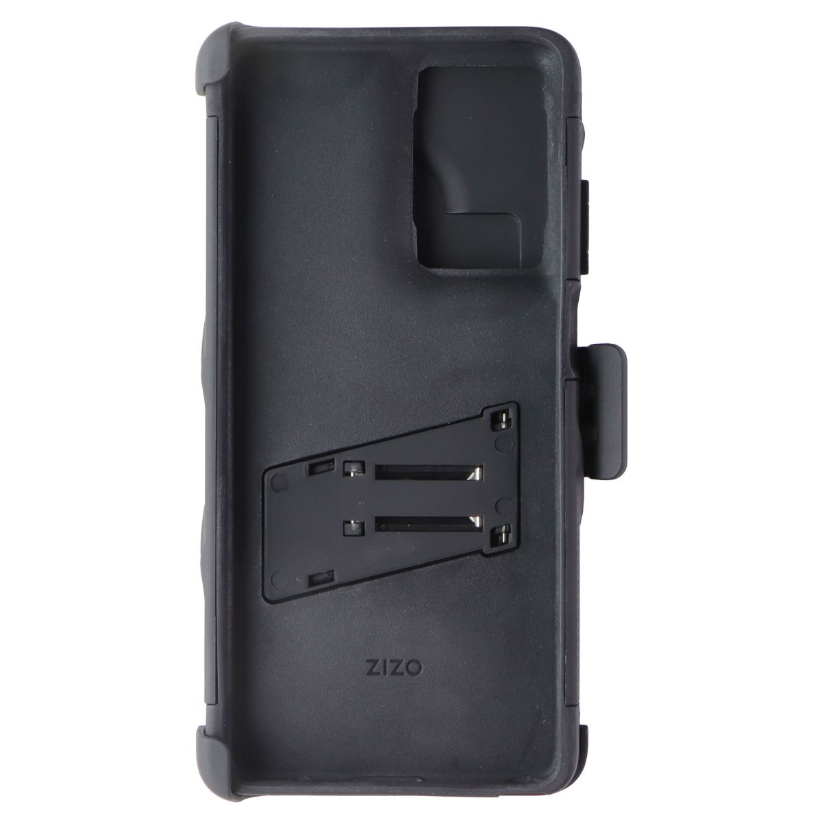 Zizo Bolt Series Bundle Case/Screen for Motorola Moto G Stylus 5G (2024) - Black Cell Phone - Cases, Covers & Skins Zizo - Simple Cell Bulk Wholesale Pricing - USA Seller