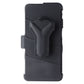 Zizo Bolt Series Bundle Case/Screen for Motorola Moto G Stylus 5G (2024) - Black Cell Phone - Cases, Covers & Skins Zizo - Simple Cell Bulk Wholesale Pricing - USA Seller