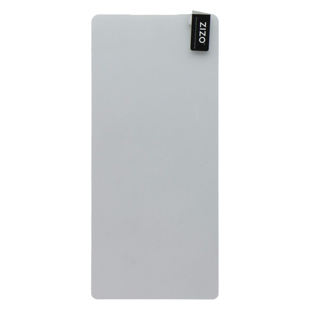 Zizo Bolt Series Bundle Case/Screen for Motorola Moto G Stylus 5G (2024) - Black Cell Phone - Cases, Covers & Skins Zizo - Simple Cell Bulk Wholesale Pricing - USA Seller