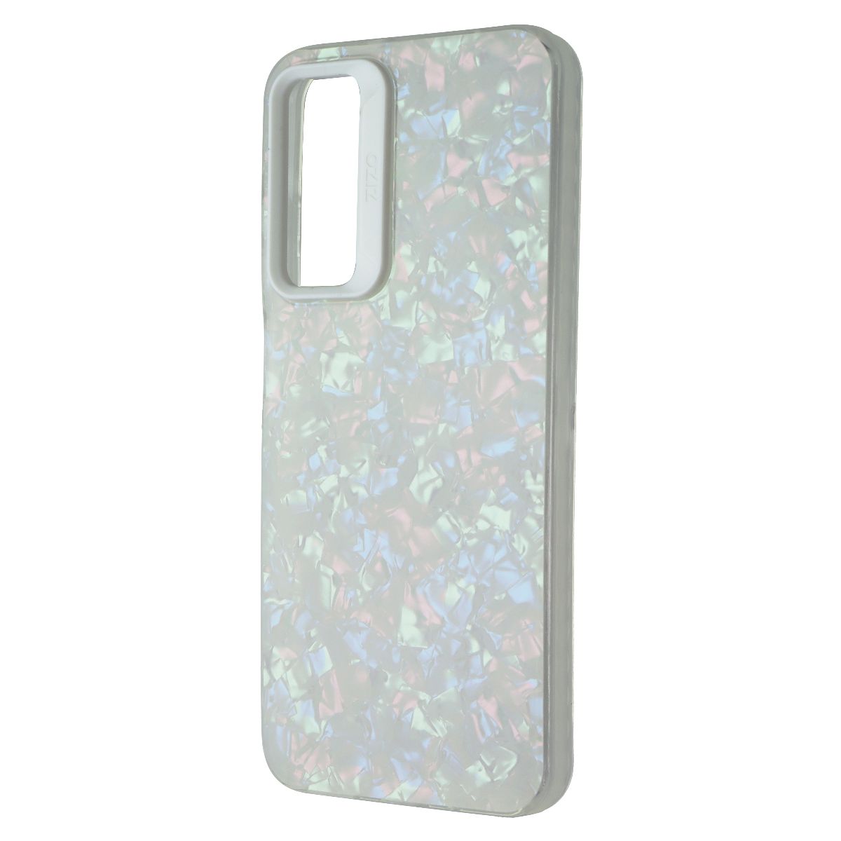 ZIZO Jewel Series Case for Cricket Icon 6 - Opal Cell Phone - Cases, Covers & Skins Zizo - Simple Cell Bulk Wholesale Pricing - USA Seller