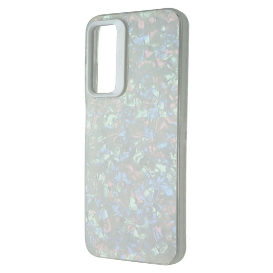 ZIZO Jewel Series Case for Cricket Icon 6 - Opal Cell Phone - Cases, Covers & Skins Zizo - Simple Cell Bulk Wholesale Pricing - USA Seller