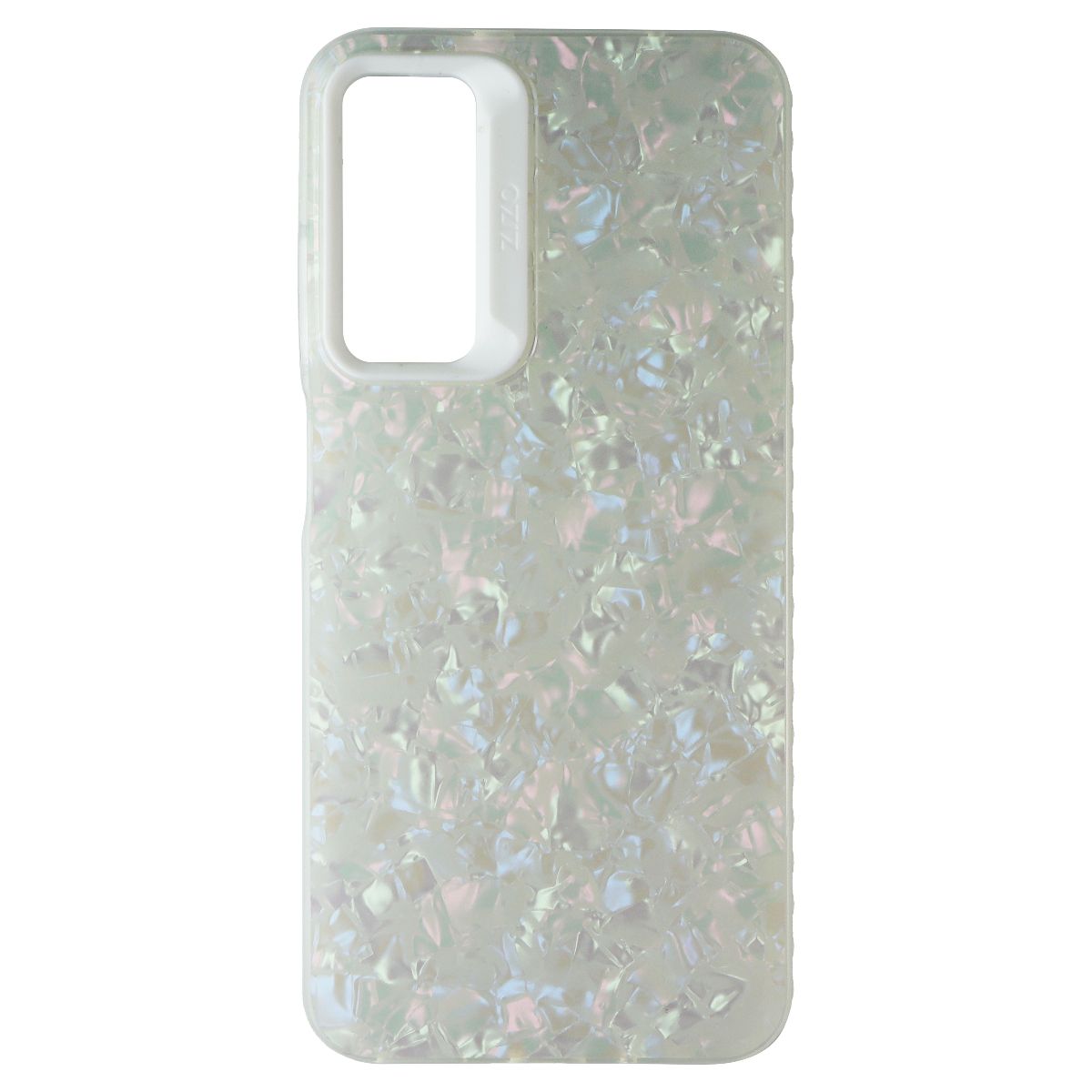 ZIZO Jewel Series Case for Cricket Icon 6 - Opal Cell Phone - Cases, Covers & Skins Zizo - Simple Cell Bulk Wholesale Pricing - USA Seller