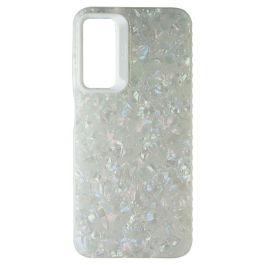 ZIZO Jewel Series Case for Cricket Icon 6 - Opal Cell Phone - Cases, Covers & Skins Zizo - Simple Cell Bulk Wholesale Pricing - USA Seller