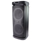 ZIZO Boom Z11 100W Party Wireless Speaker with Microphone & Remote - Black Home Multimedia - Home Speakers & Subwoofers Zizo - Simple Cell Bulk Wholesale Pricing - USA Seller