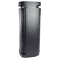 ZIZO Boom Z11 100W Party Wireless Speaker with Microphone & Remote - Black Home Multimedia - Home Speakers & Subwoofers Zizo - Simple Cell Bulk Wholesale Pricing - USA Seller