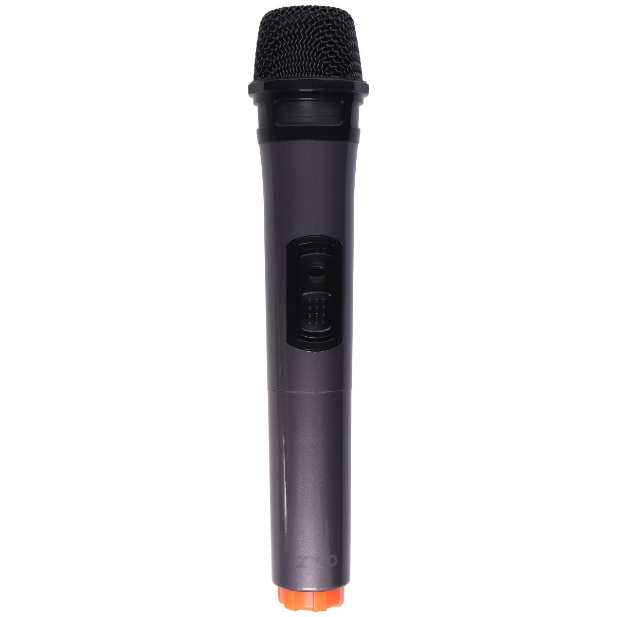 ZIZO Boom Z11 100W Party Wireless Speaker with Microphone & Remote - Black Home Multimedia - Home Speakers & Subwoofers Zizo - Simple Cell Bulk Wholesale Pricing - USA Seller