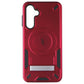Zizo Transform Series Case with Kickstand for Samsung Galaxy A16 5G - Red