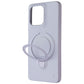 ZIZO Revolve Series Magnetic Ring Stand Case for Moto G Power 5G (2025) - Violet Cell Phone - Cases, Covers & Skins Zizo - Simple Cell Bulk Wholesale Pricing - USA Seller