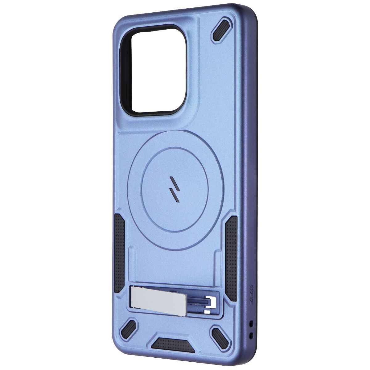 Zizo Transform Series Case for Motorola Moto G Stylus (2025) - Blue Cell Phone - Cases, Covers & Skins Zizo - Simple Cell Bulk Wholesale Pricing - USA Seller