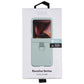 ZIZO Revolve Series Case for Motorola Razr (2025) - Pastel Blue