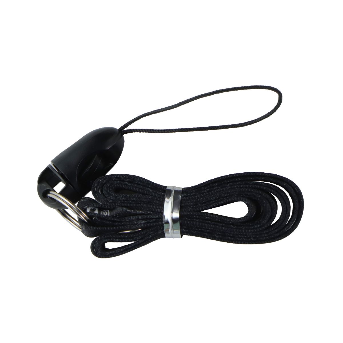 Zizo Bolt Series Case / Glass / Holster for LG Harmony 3/K40/Solo - Black/Red Cell Phone - Cases, Covers & Skins Zizo - Simple Cell Bulk Wholesale Pricing - USA Seller